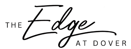 Edge at Dover logo